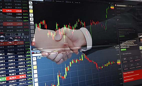 欧e钱包官方下载网交易界面